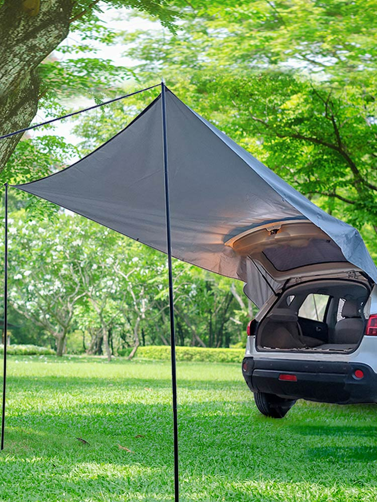 SUV Canopy/Tent