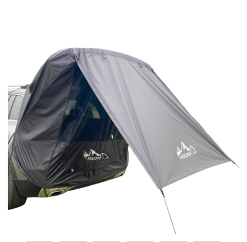 SUV Canopy/Tent